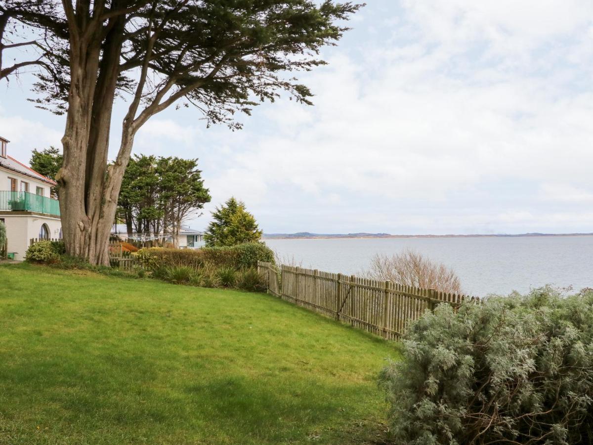 Rocklea Seaside Cottage Ньюкасл Экстерьер фото