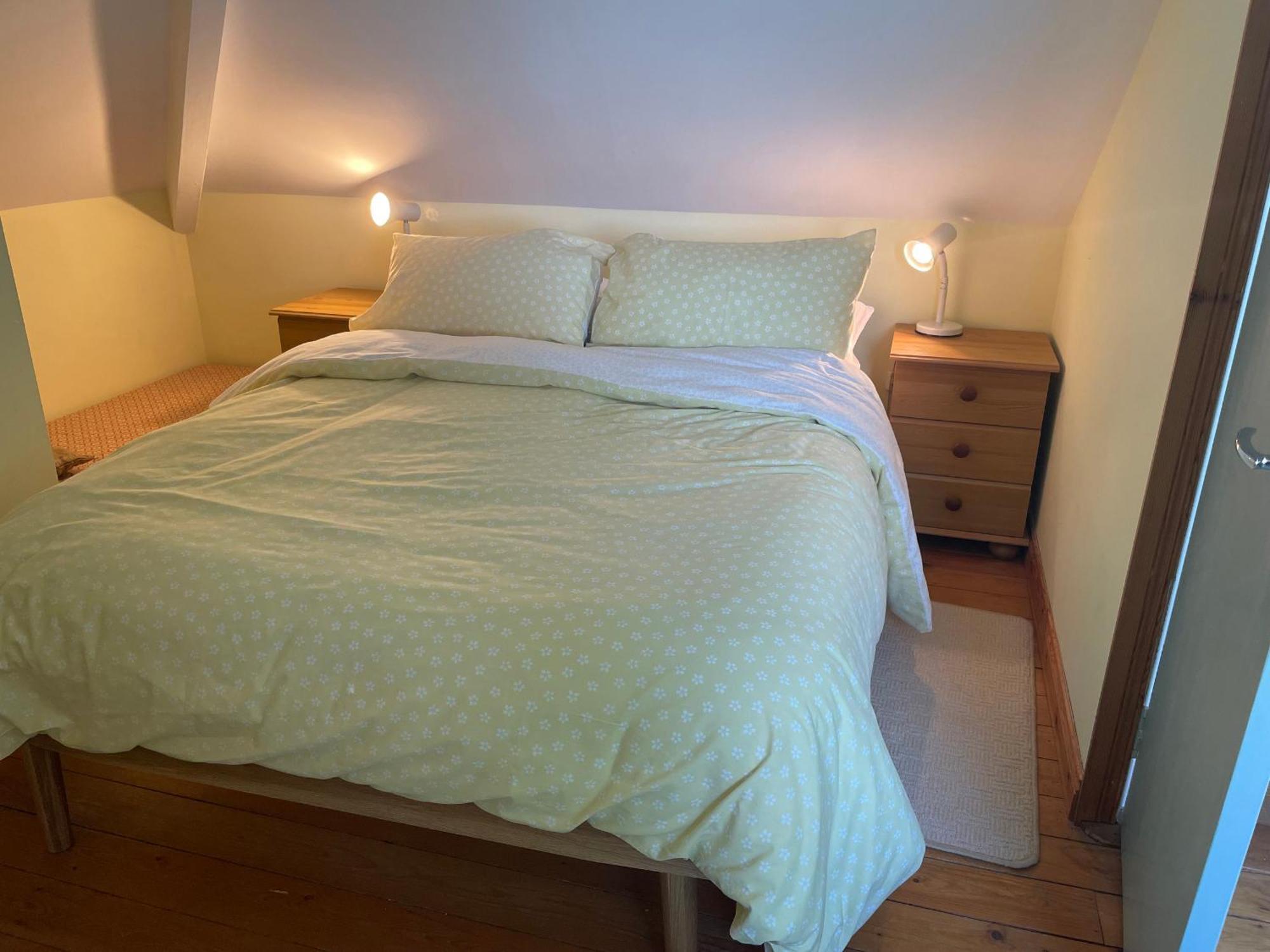 Rocklea Seaside Cottage Ньюкасл Экстерьер фото
