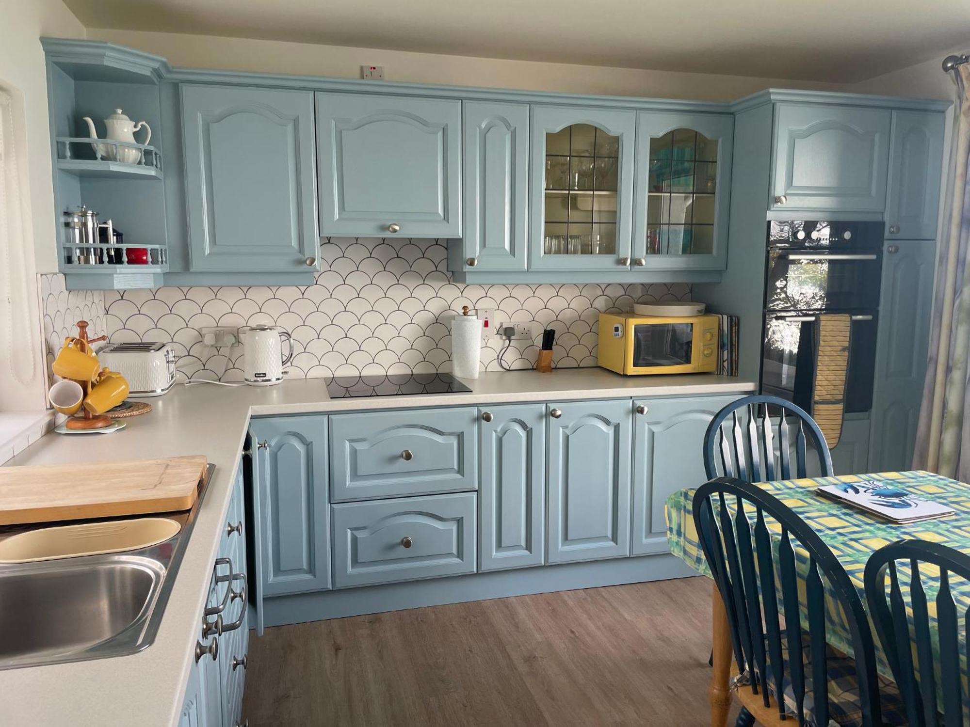 Rocklea Seaside Cottage Ньюкасл Экстерьер фото