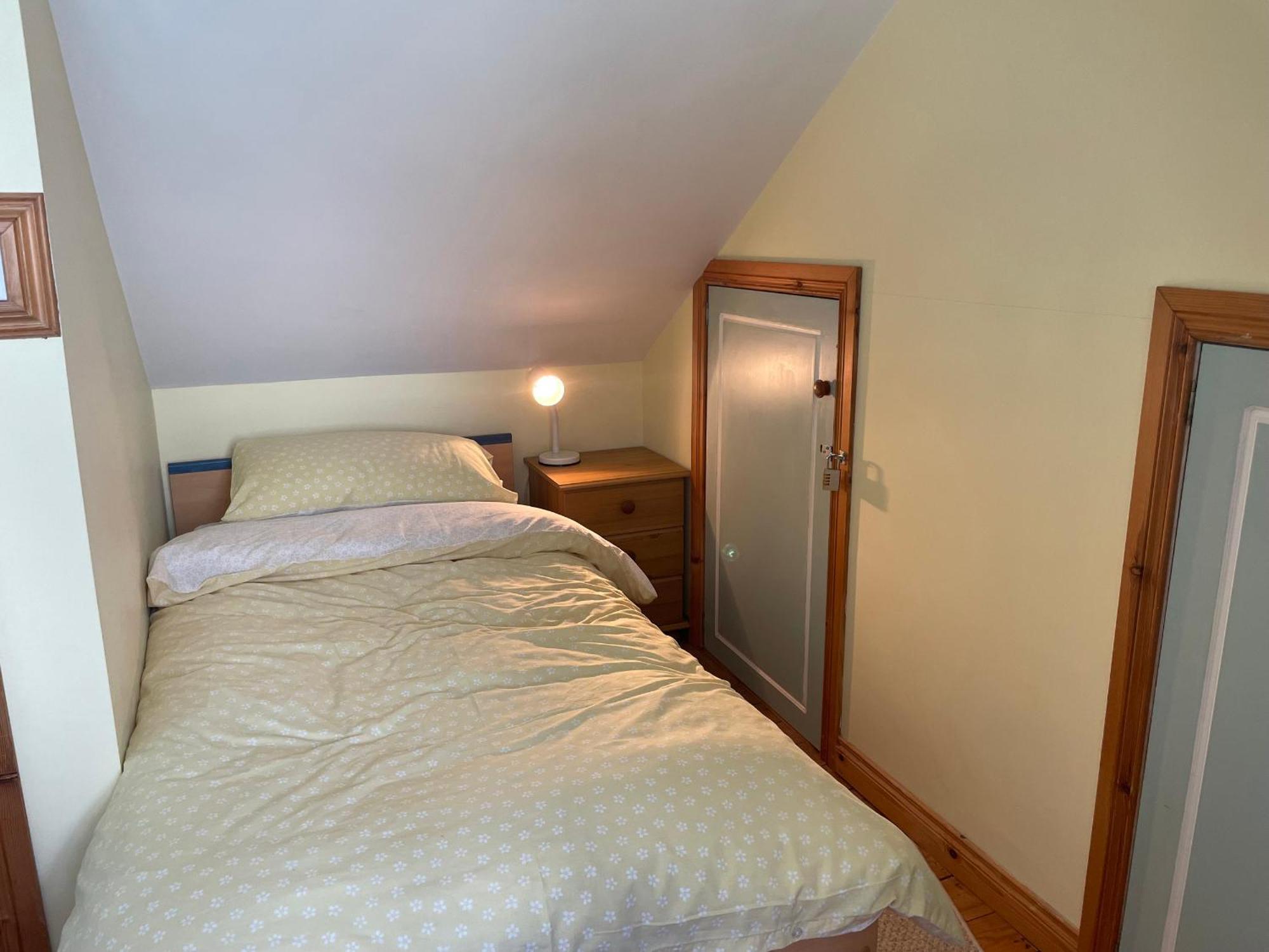 Rocklea Seaside Cottage Ньюкасл Экстерьер фото