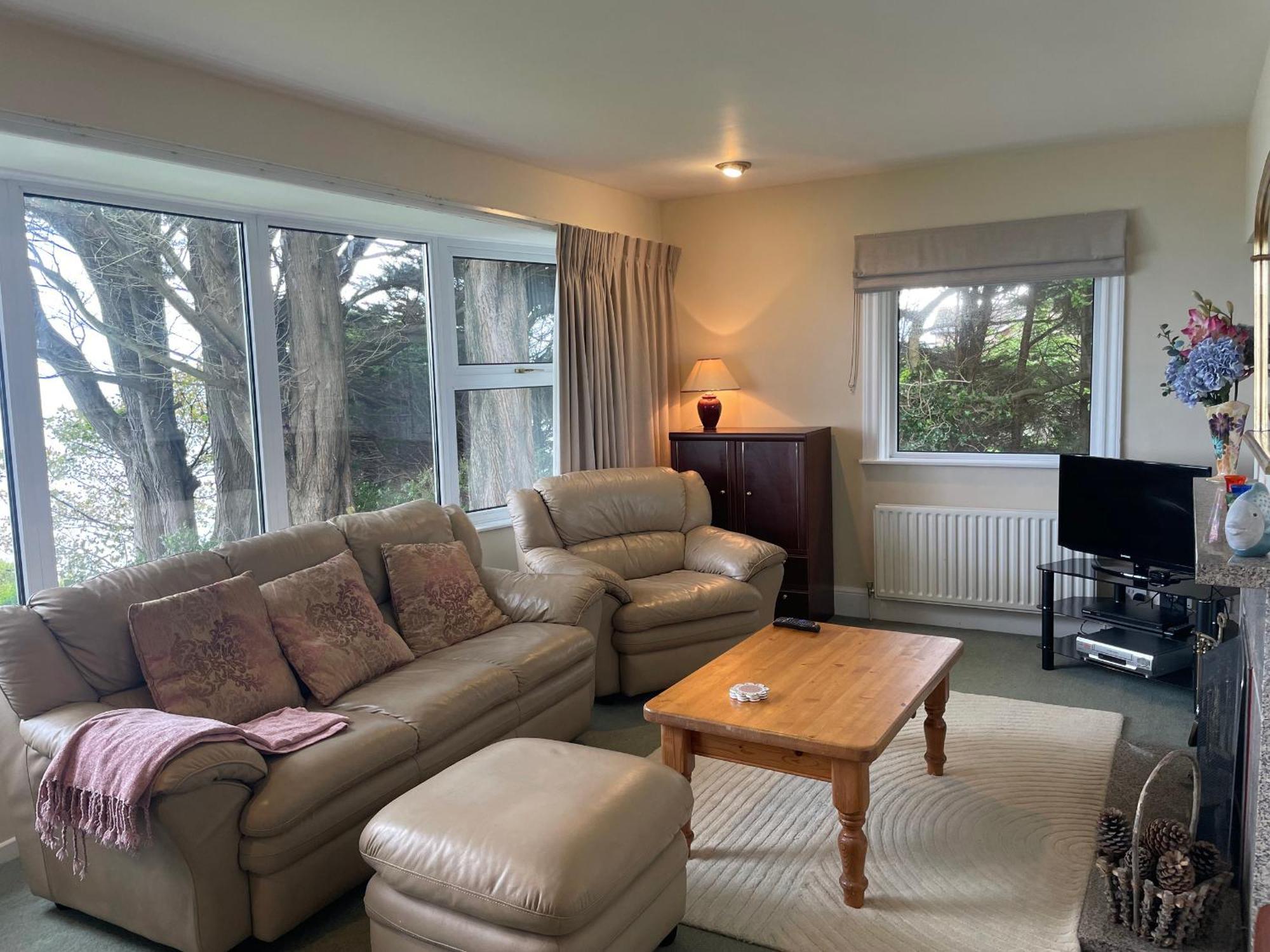 Rocklea Seaside Cottage Ньюкасл Экстерьер фото