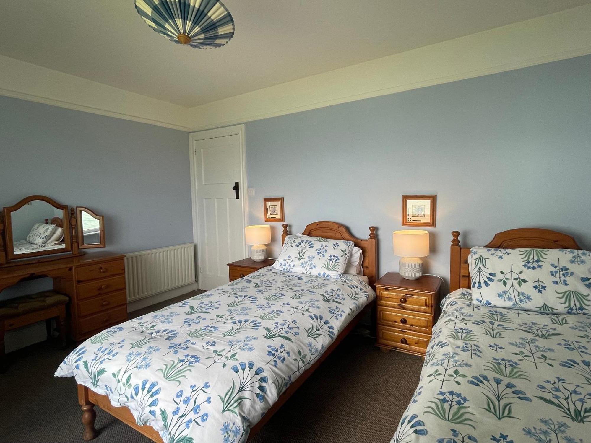 Rocklea Seaside Cottage Ньюкасл Экстерьер фото
