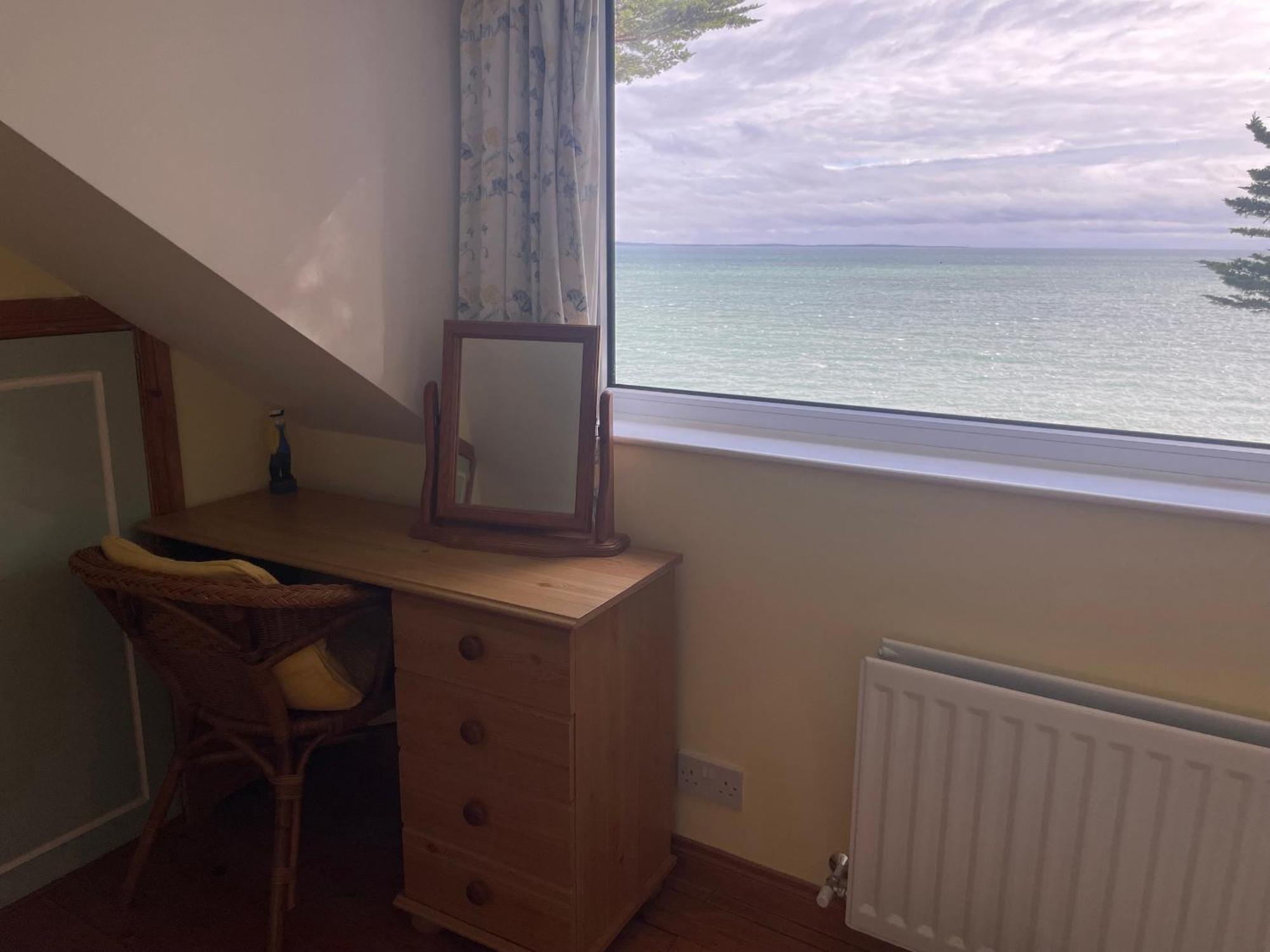 Rocklea Seaside Cottage Ньюкасл Экстерьер фото
